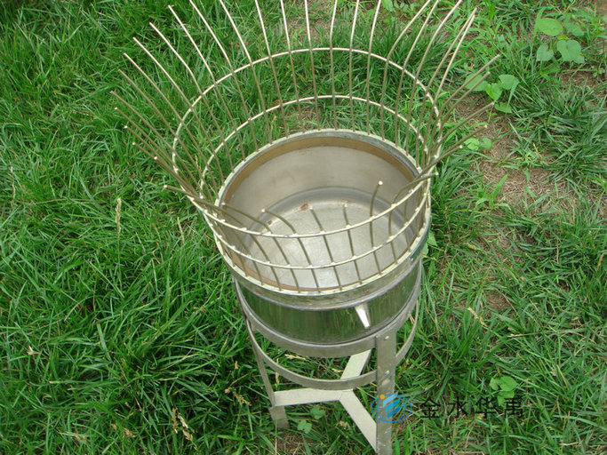 65a0e3724052e.jpg 1.jpg