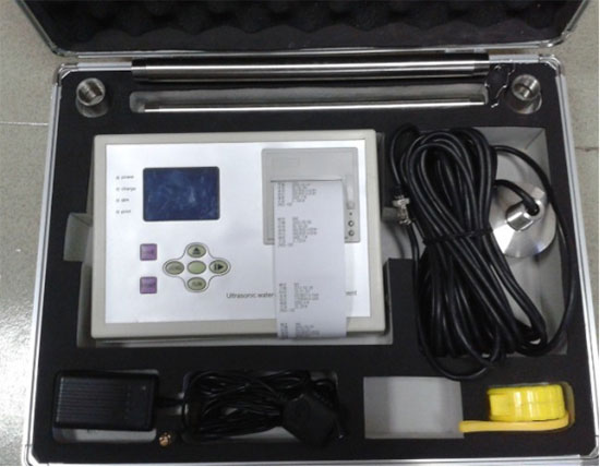 65a63ce07c665.jpg 未標題-1.jpg