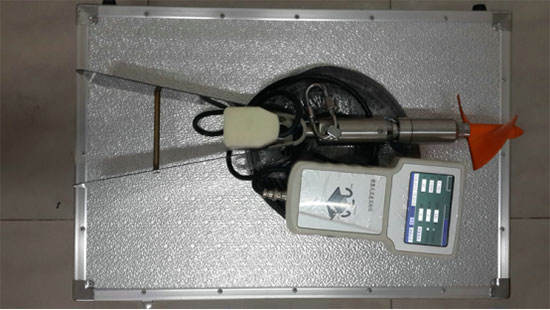 65a6438b3e0d1.jpg 未標(biāo)題-1.jpg