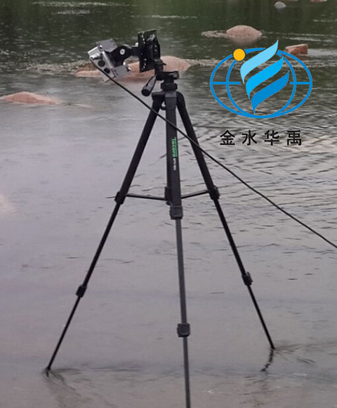 65a73b95ddc40.jpg 68b9c5b98c8016ddc95308afc76414da_2016418194517.jpg